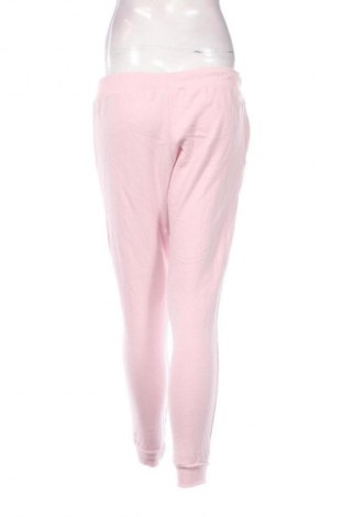 Damen Sporthose, Größe M, Farbe Rosa, Preis € 9,49