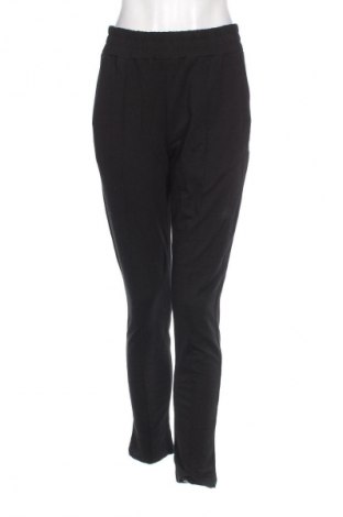 Damen Sporthose, Größe M, Farbe Schwarz, Preis € 6,99