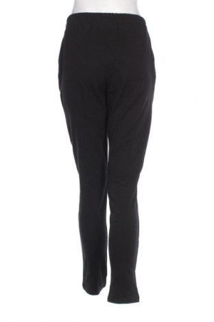 Pantaloni trening de femei, Mărime M, Culoare Negru, Preț 33,99 Lei