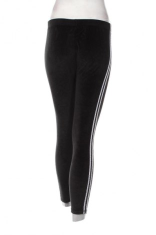 Pantaloni trening de femei, Mărime S, Culoare Negru, Preț 47,99 Lei