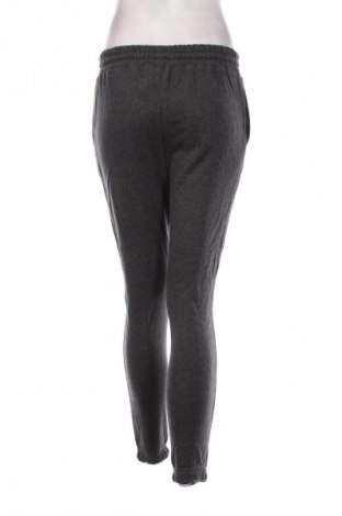 Damen Sporthose, Größe M, Farbe Grau, Preis € 7,99