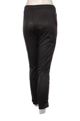 Damen Sporthose, Größe M, Farbe Schwarz, Preis € 5,79