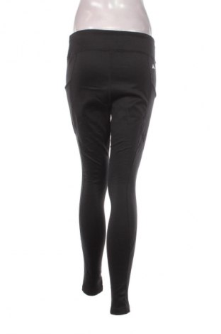 Pantaloni trening de femei, Mărime M, Culoare Negru, Preț 30,99 Lei