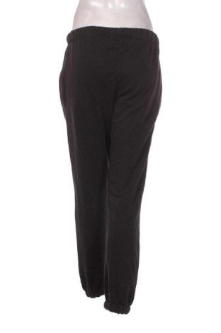 Damen Sporthose, Größe M, Farbe Schwarz, Preis € 6,49