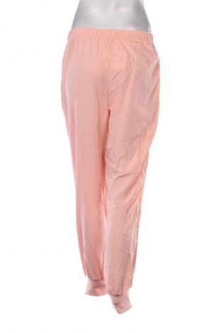 Damen Sporthose, Größe S, Farbe Rosa, Preis € 5,99