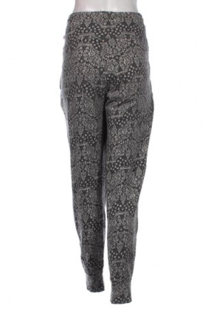 Pantaloni trening de femei, Mărime L, Culoare Multicolor, Preț 44,99 Lei