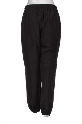 Pantaloni trening de femei, Mărime L, Culoare Negru, Preț 24,99 Lei