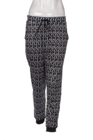 Pantaloni trening de femei, Mărime S, Culoare Multicolor, Preț 23,99 Lei