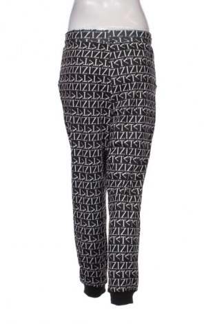 Pantaloni trening de femei, Mărime S, Culoare Multicolor, Preț 20,99 Lei