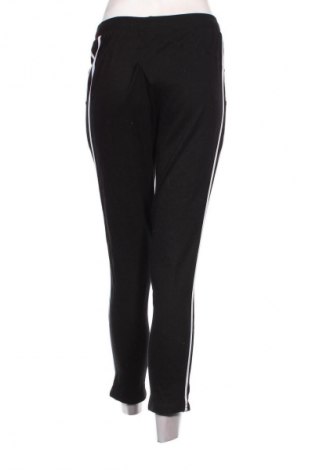 Damen Sporthose, Größe XS, Farbe Schwarz, Preis 5,49 €