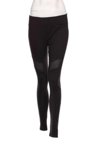 Damen Sporthose, Größe M, Farbe Schwarz, Preis € 4,99