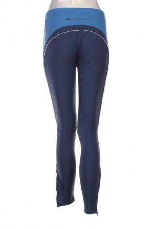 Damen Sporthose ASICS, Größe L, Farbe Blau, Preis € 9,99