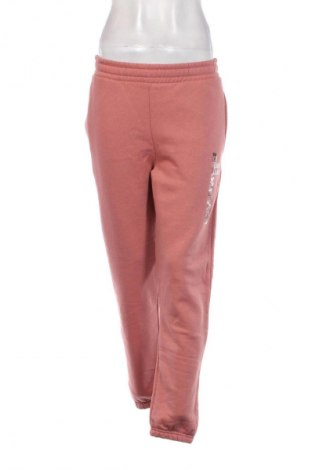 Damen Sporthose AW LAB, Größe M, Farbe Rosa, Preis € 23,71