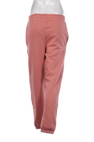 Damen Sporthose AW LAB, Größe M, Farbe Rosa, Preis € 23,71