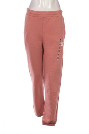 Damen Sporthose AW LAB, Größe M, Farbe Rosa, Preis € 11,38