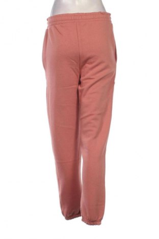 Damen Sporthose AW LAB, Größe M, Farbe Rosa, Preis € 9,49