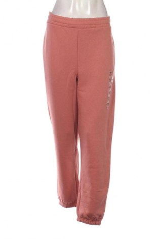 Damen Sporthose AW LAB, Größe L, Farbe Rosa, Preis € 7,49