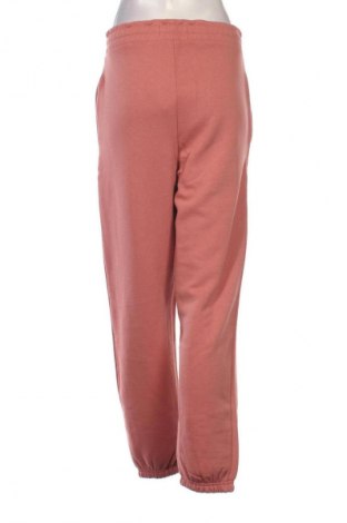 Damen Sporthose AW LAB, Größe L, Farbe Rosa, Preis € 8,99