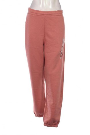 Damen Sporthose AW LAB, Größe XL, Farbe Rosa, Preis € 9,49