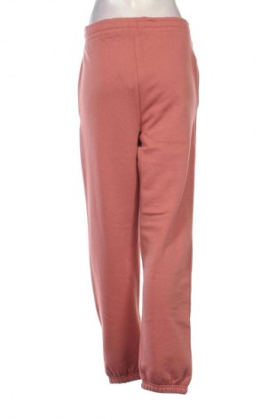 Damen Sporthose AW LAB, Größe XL, Farbe Rosa, Preis 9,49 €