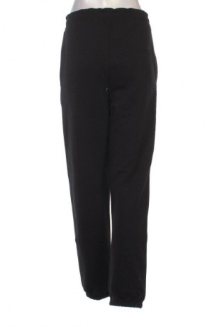 Damen Sporthose AW LAB, Größe L, Farbe Schwarz, Preis 11,99 €