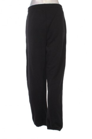 Damen Sporthose AW LAB, Größe XL, Farbe Schwarz, Preis € 8,79