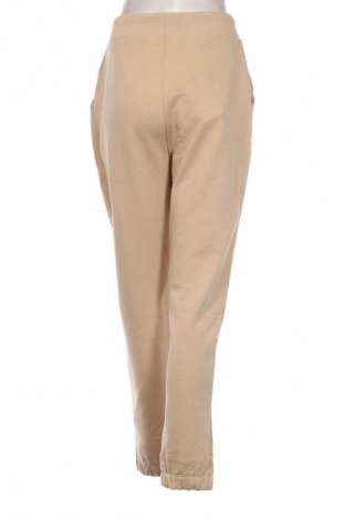 Damen Sporthose About You, Größe S, Farbe Beige, Preis € 7,99