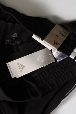 Dámské tepláky Adidas, Velikost S, Barva Černá, Cena  1 348,00 Kč