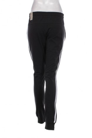 Damen Sporthose Adidas, Größe S, Farbe Schwarz, Preis 47,94 €