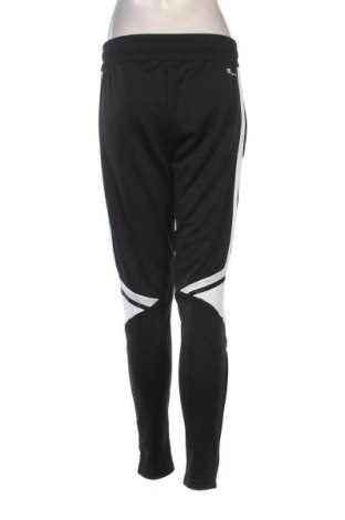 Damen Sporthose Adidas, Größe S, Farbe Schwarz, Preis 28,53 €