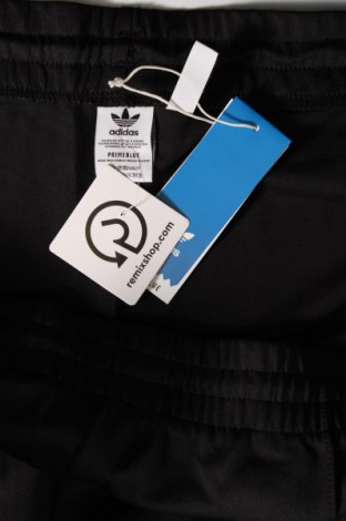 Pantaloni trening de femei Adidas Originals, Mărime 4XL, Culoare Negru, Preț 146,99 Lei