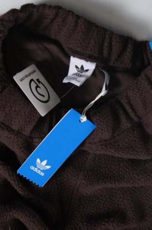 Dámské tepláky Adidas Originals, Velikost XS, Barva Hnědá, Cena  1 348,00 Kč