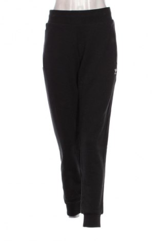 Damen Sporthose Adidas Originals, Größe L, Farbe Schwarz, Preis € 26,37