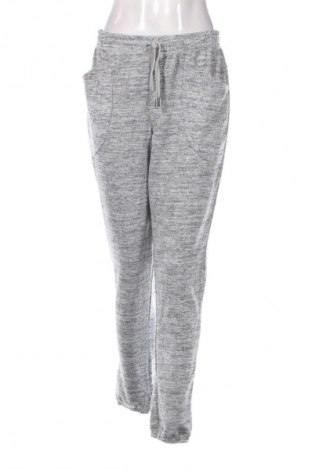 Damen Sporthose Adore me, Größe M, Farbe Grau, Preis € 8,49