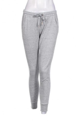 Damen Sporthose Amisu, Größe M, Farbe Grau, Preis 14,99 €