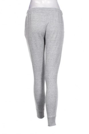 Damen Sporthose Amisu, Größe M, Farbe Grau, Preis 6,99 €