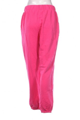 Damen Sporthose Beloved, Größe L, Farbe Rosa, Preis € 9,49