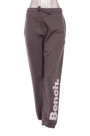 Pantaloni trening de femei Bench, Mărime XL, Culoare Mov, Preț 203,95 Lei