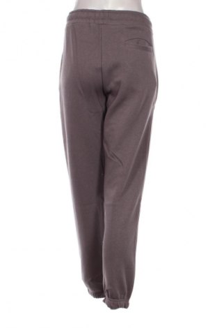 Pantaloni trening de femei Bench, Mărime XL, Culoare Mov, Preț 203,95 Lei