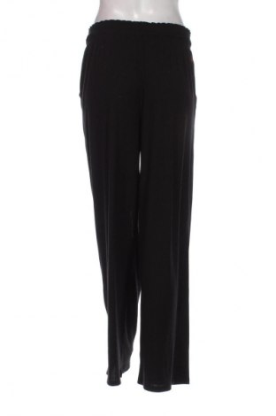 Pantaloni trening de femei Brunotti, Mărime L, Culoare Negru, Preț 38,99 Lei