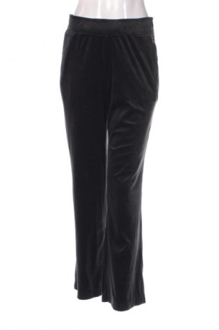 Pantaloni trening de femei Cable & Gauge, Mărime S, Culoare Negru, Preț 38,99 Lei