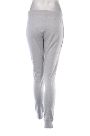 Damen Sporthose Champion, Größe XS, Farbe Grau, Preis € 9,99