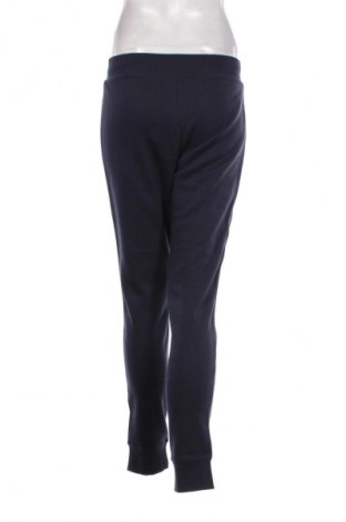 Damen Sporthose Champion, Größe S, Farbe Blau, Preis € 9,99