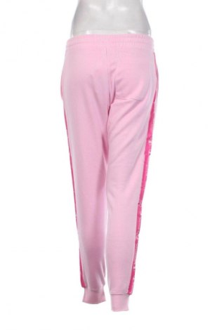 Damen Sporthose Champion, Größe M, Farbe Rosa, Preis 22,99 €