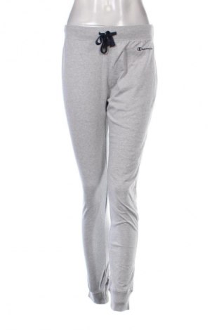 Damen Sporthose Champion, Größe M, Farbe Grau, Preis 8,99 €