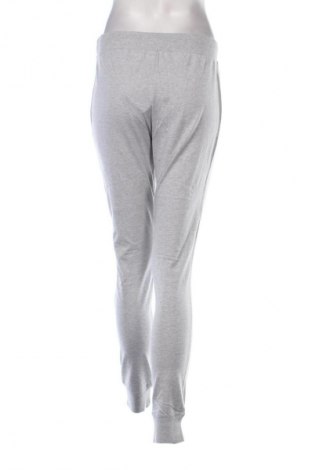 Damen Sporthose Champion, Größe M, Farbe Grau, Preis 8,99 €