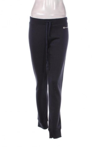 Damen Sporthose Champion, Größe S, Farbe Blau, Preis € 31,96