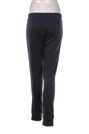 Damen Sporthose Champion, Größe S, Farbe Blau, Preis € 31,96