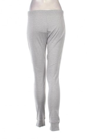 Damen Sporthose Champion, Größe S, Farbe Grau, Preis € 11,99