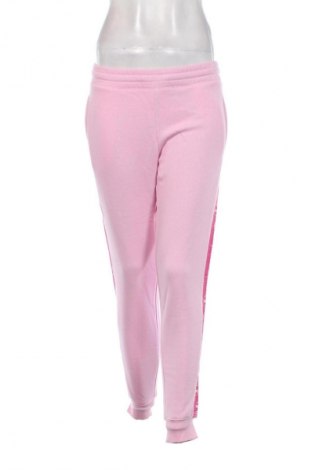 Damen Sporthose Champion, Größe S, Farbe Rosa, Preis 15,98 €